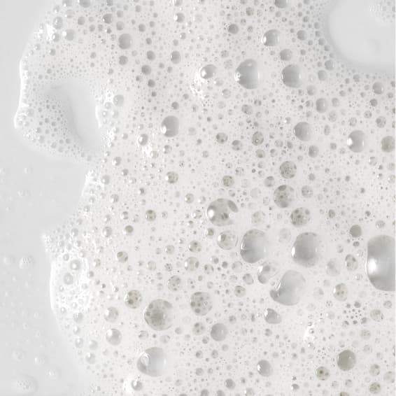 Weekly Blow Out at Ritzy Rose Hair & Co in McDonough, GA